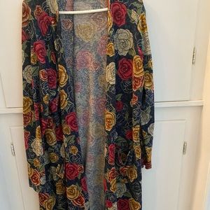 Lularoe XL Sarah